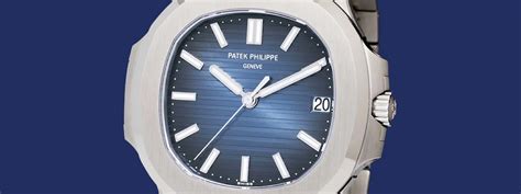 patek philippe lifespan
